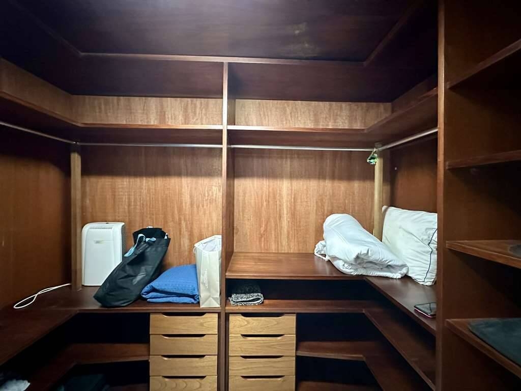 Casa de Condomínio, 3 quartos - Foto 35