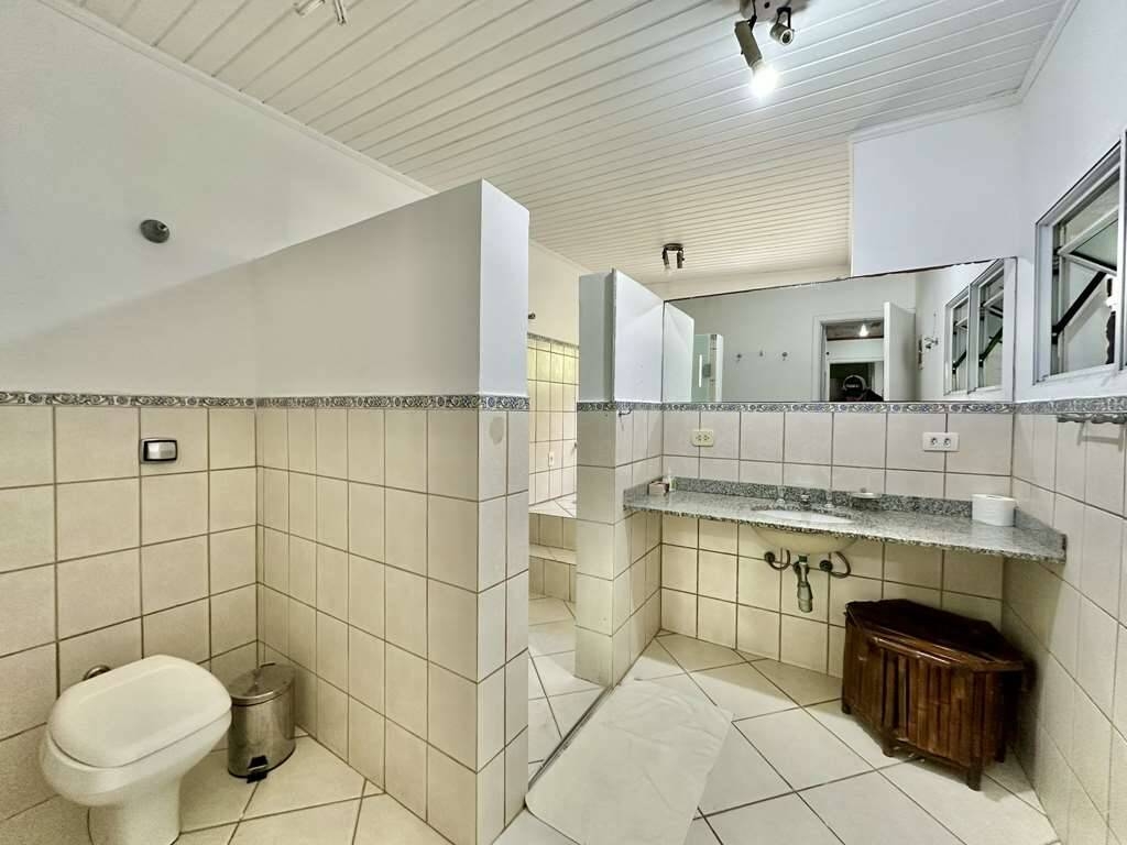 Casa de Condomínio, 3 quartos - Foto 36