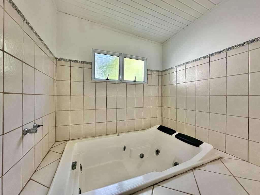 Casa de Condomínio, 3 quartos - Foto 37