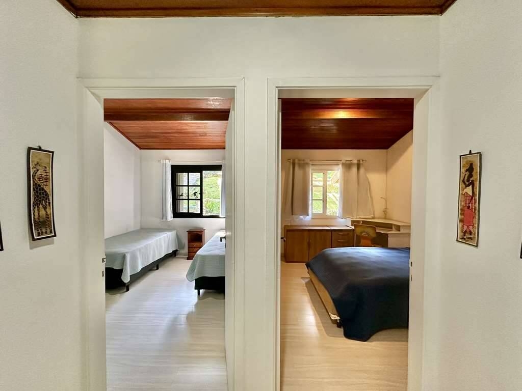 Casa de Condomínio, 3 quartos - Foto 38