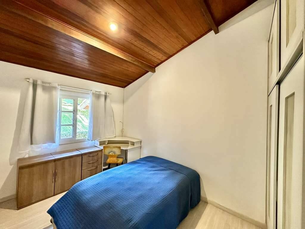 Casa de Condomínio, 3 quartos - Foto 39