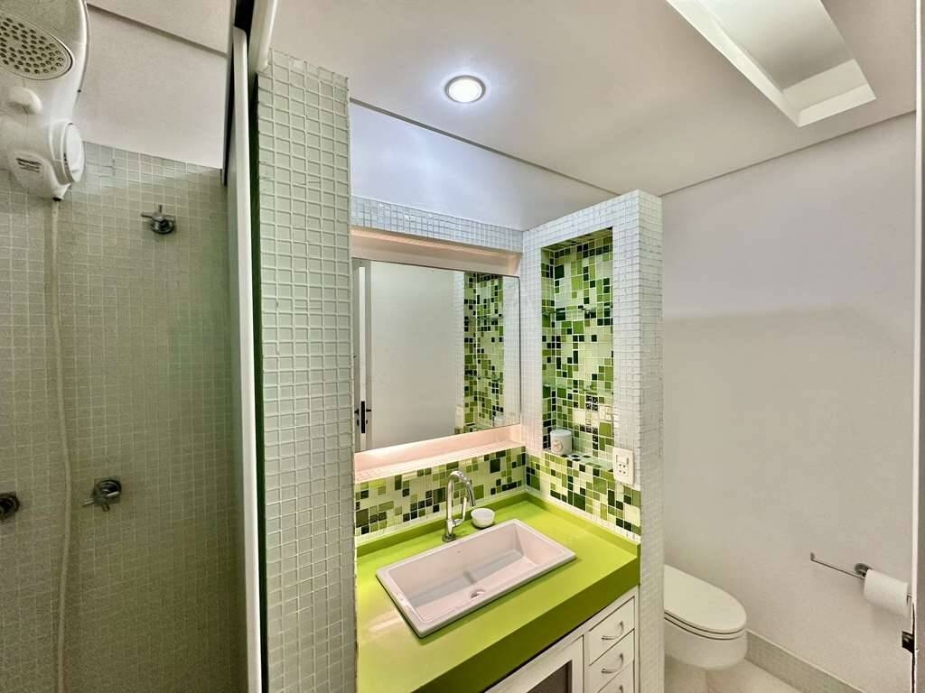 Casa de Condomínio, 3 quartos - Foto 41