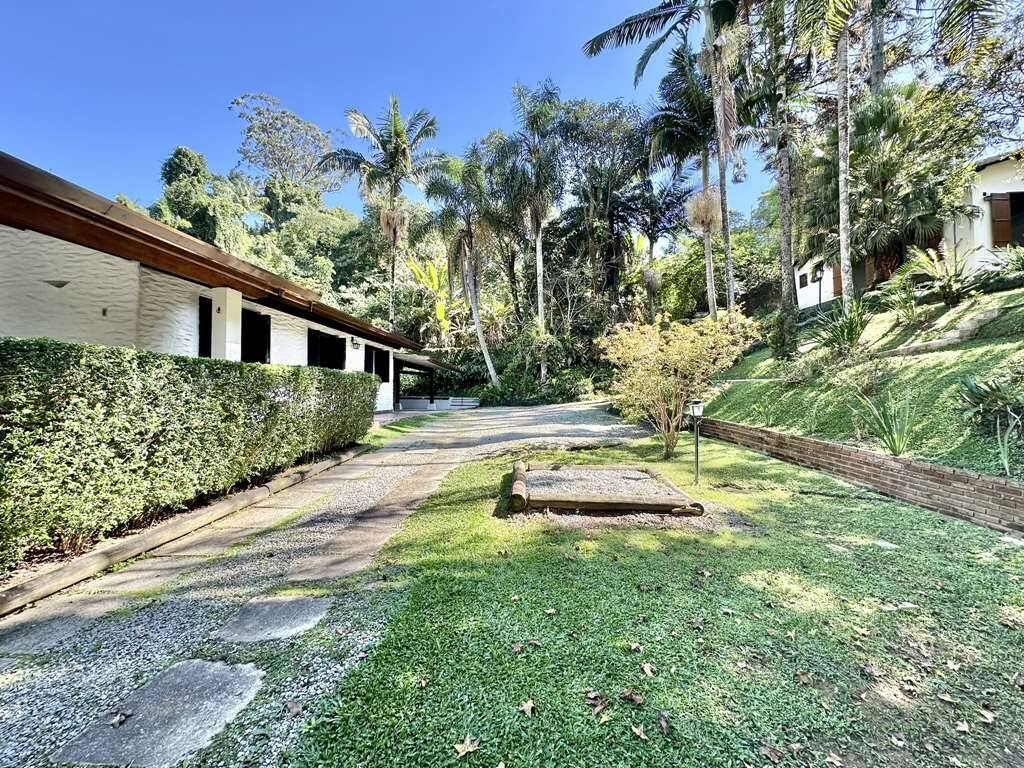 Casa de Condomínio, 3 quartos - Foto 42