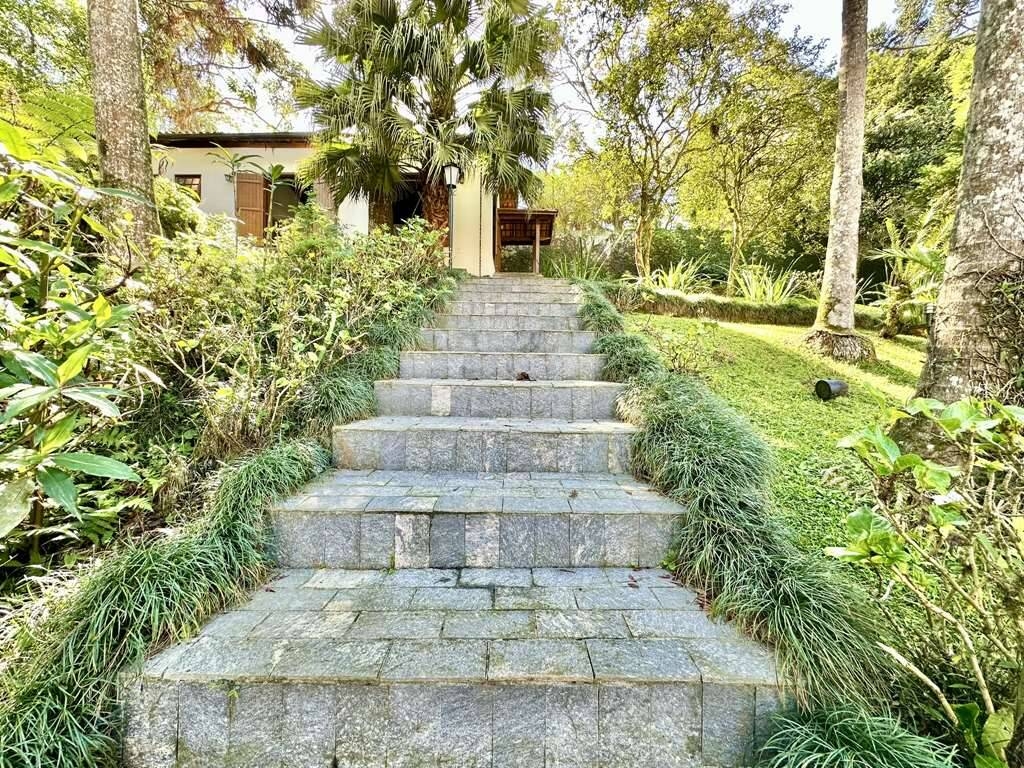 Casa de Condomínio, 3 quartos - Foto 44