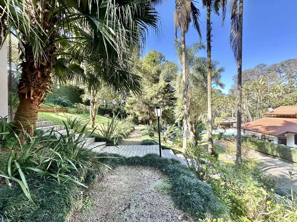 Casa de Condomínio, 3 quartos - Foto 45