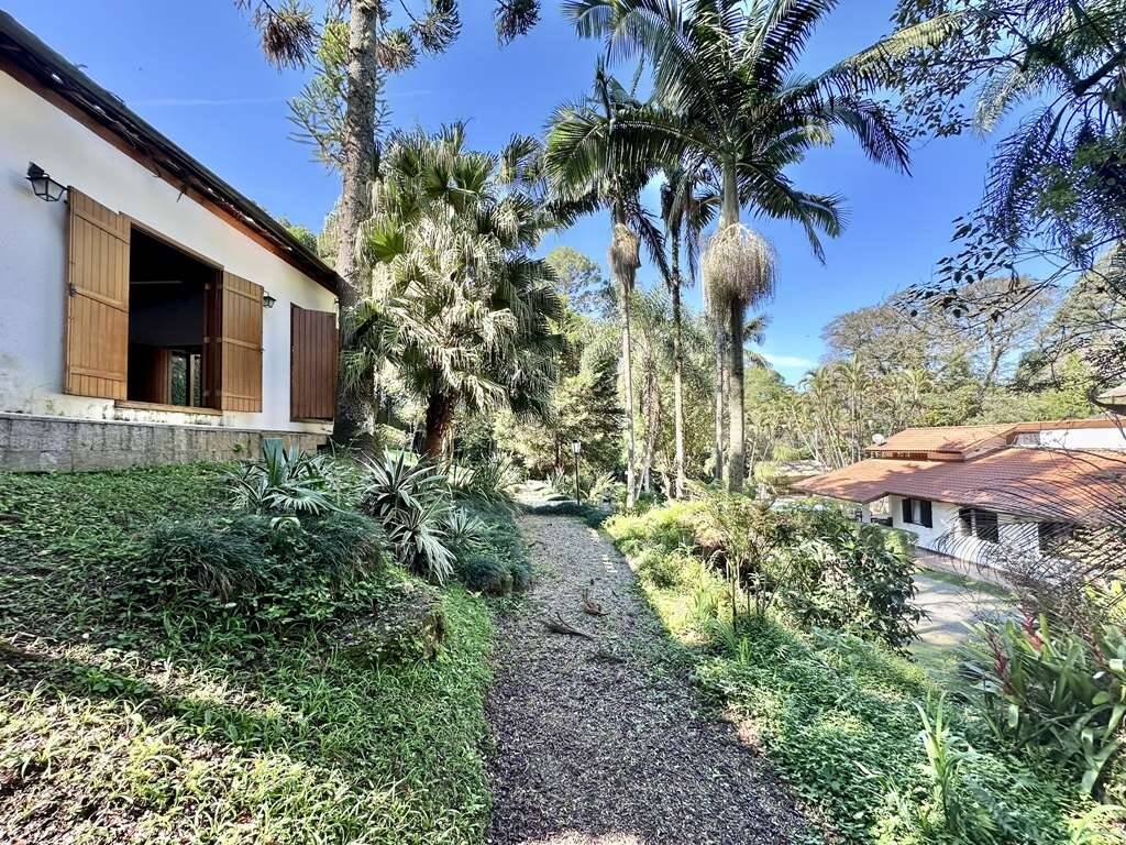 Casa de Condomínio, 3 quartos - Foto 46