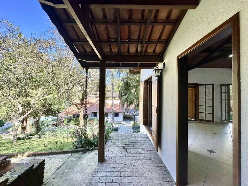 Casa de Condomínio, 3 quartos - Foto 49