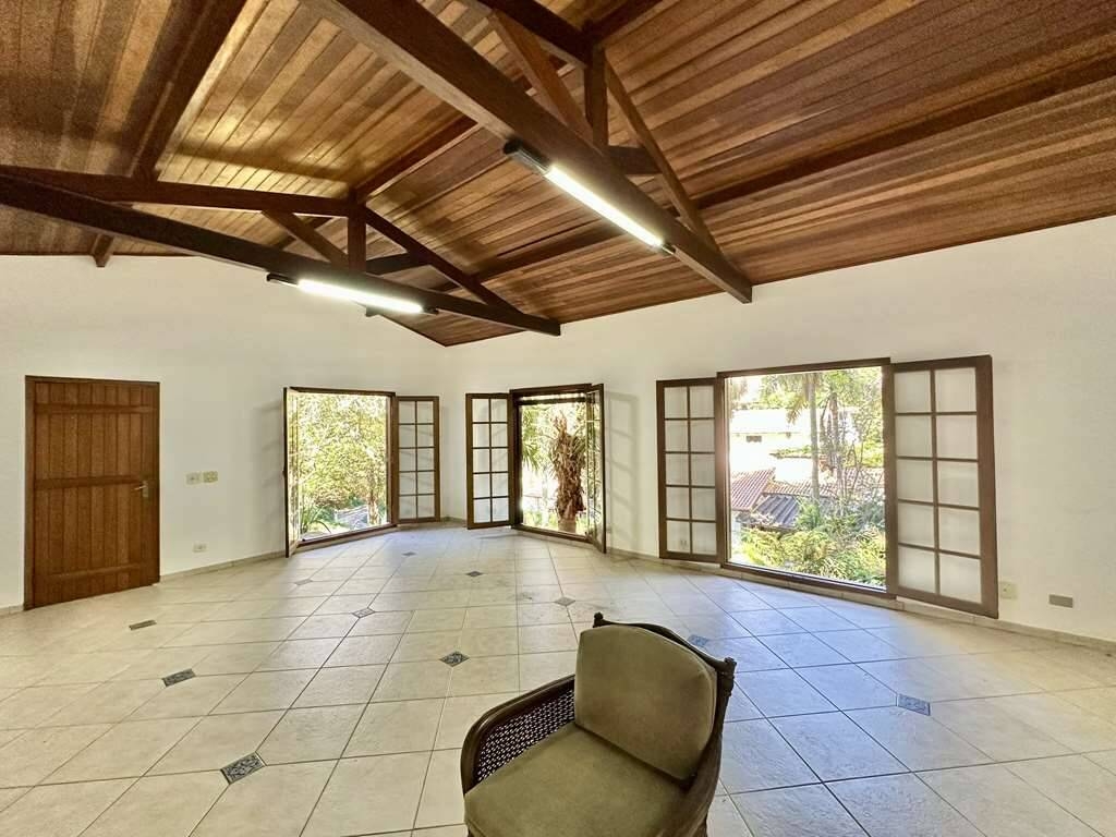 Casa de Condomínio, 3 quartos - Foto 51