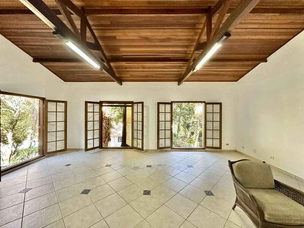 Casa de Condomínio, 3 quartos - Foto 52