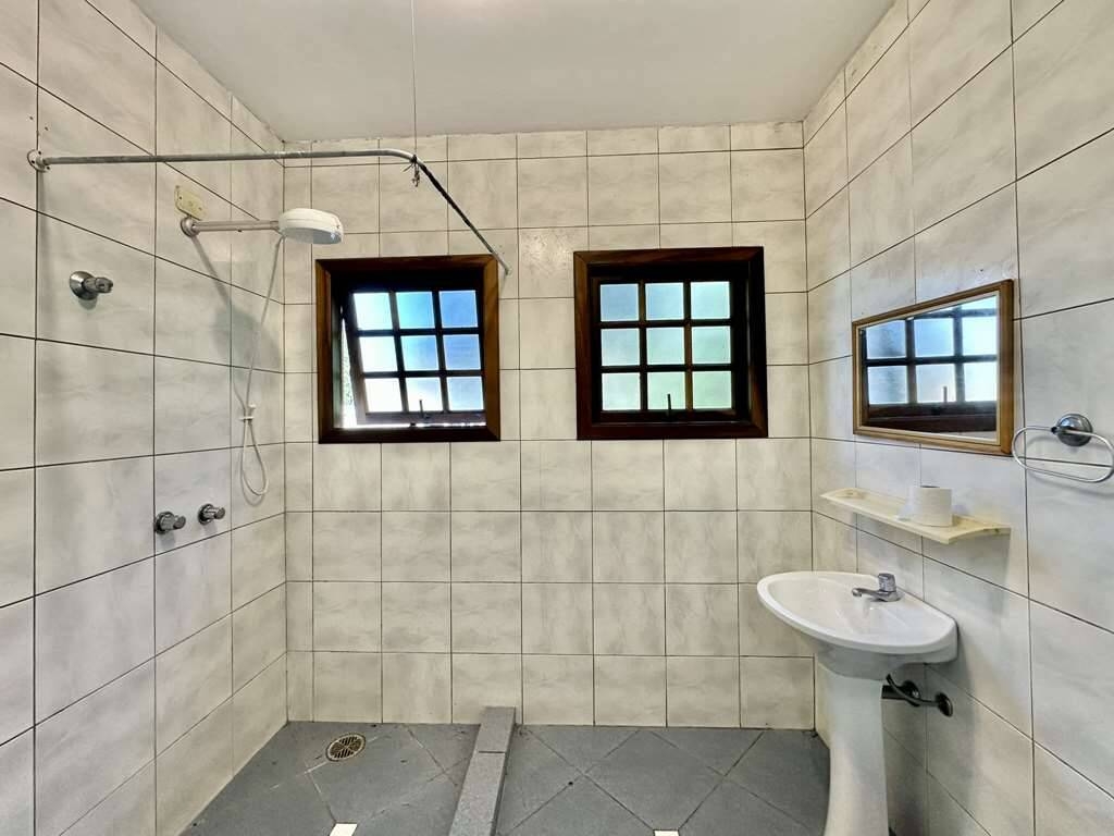 Casa de Condomínio, 3 quartos - Foto 54