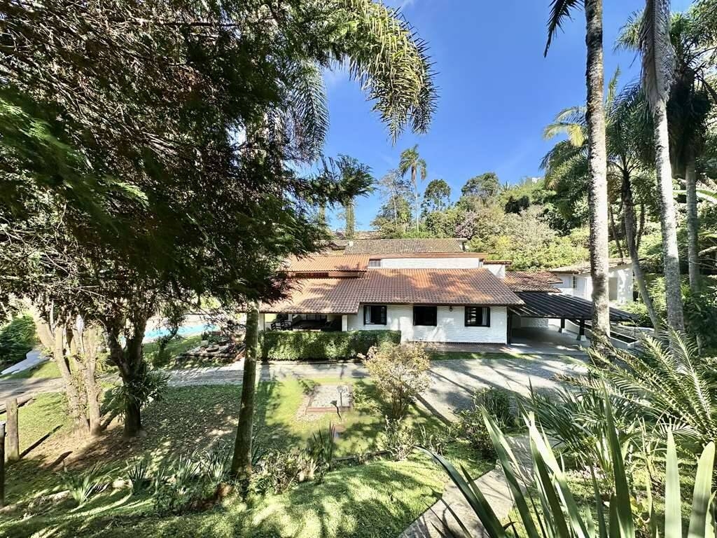 Casa de Condomínio, 3 quartos - Foto 55