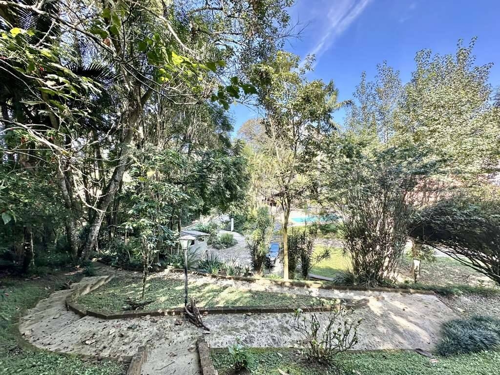 Casa de Condomínio, 3 quartos - Foto 56