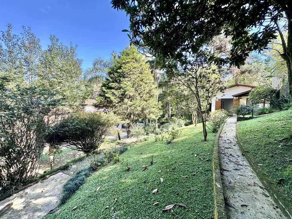 Casa de Condomínio, 3 quartos - Foto 57