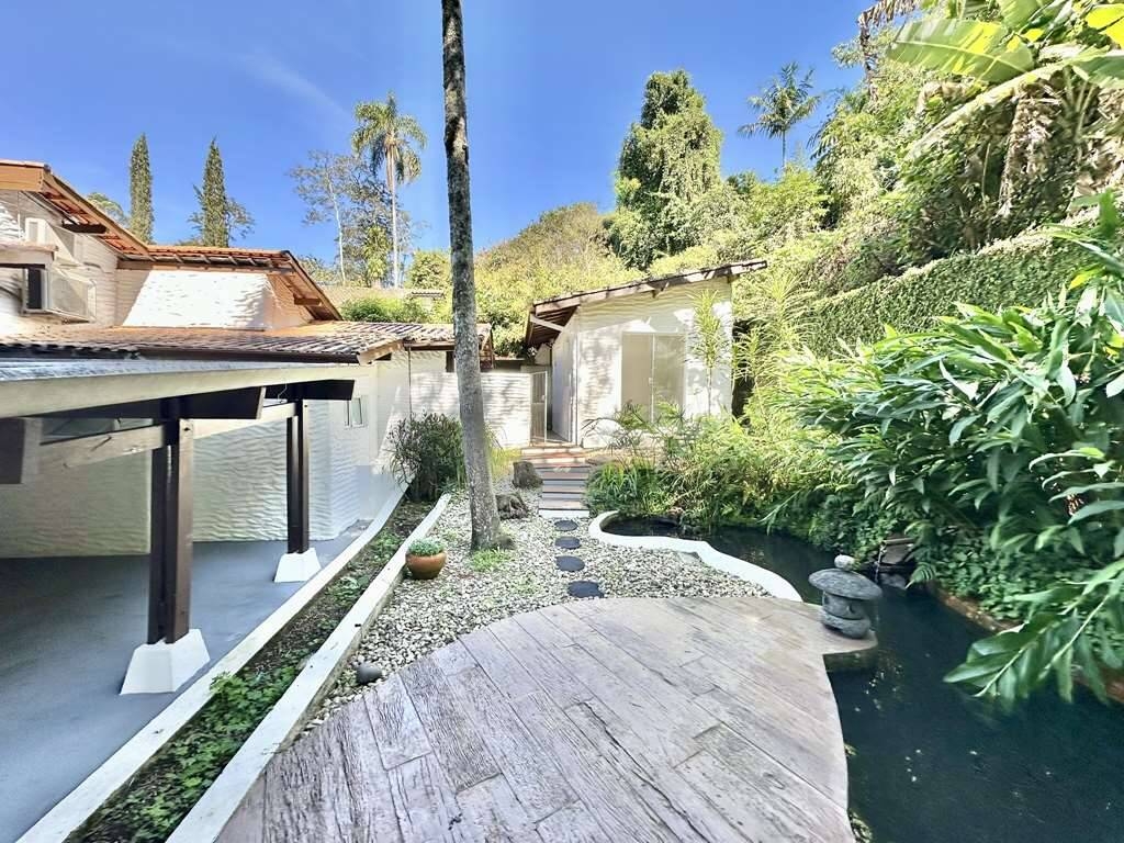 Casa de Condomínio, 3 quartos - Foto 58