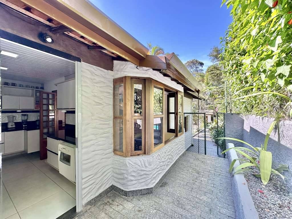 Casa de Condomínio, 3 quartos - Foto 59