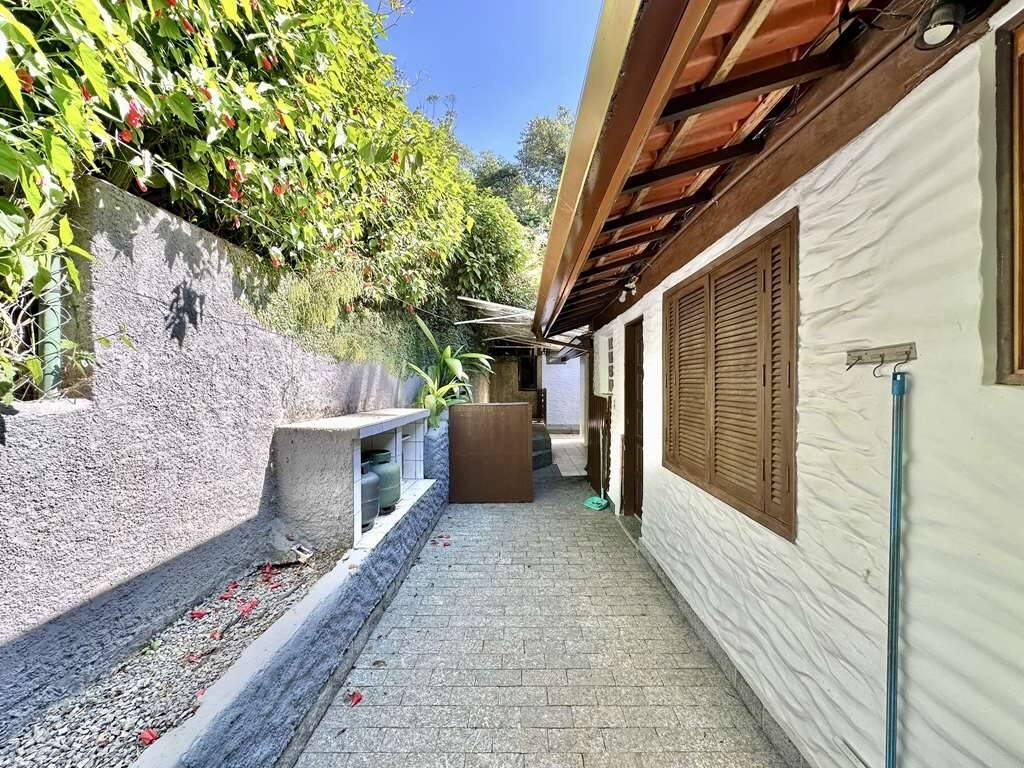 Casa de Condomínio, 3 quartos - Foto 60