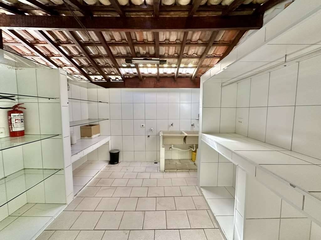 Casa de Condomínio, 3 quartos - Foto 61