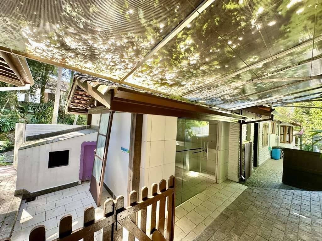 Casa de Condomínio, 3 quartos - Foto 62