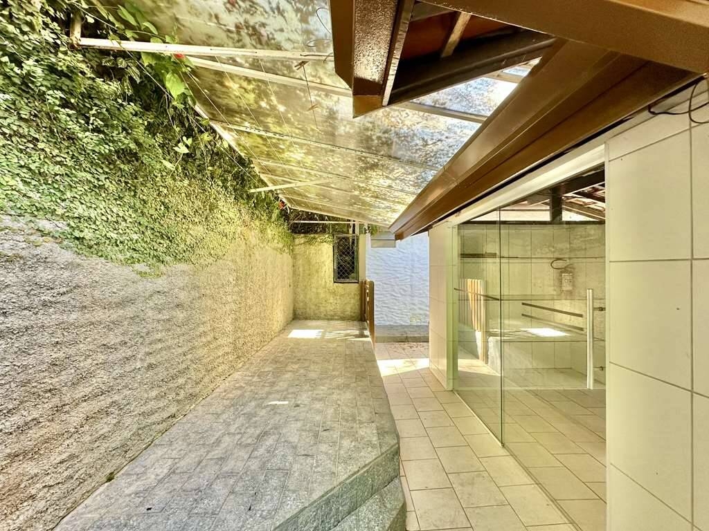 Casa de Condomínio, 3 quartos - Foto 63