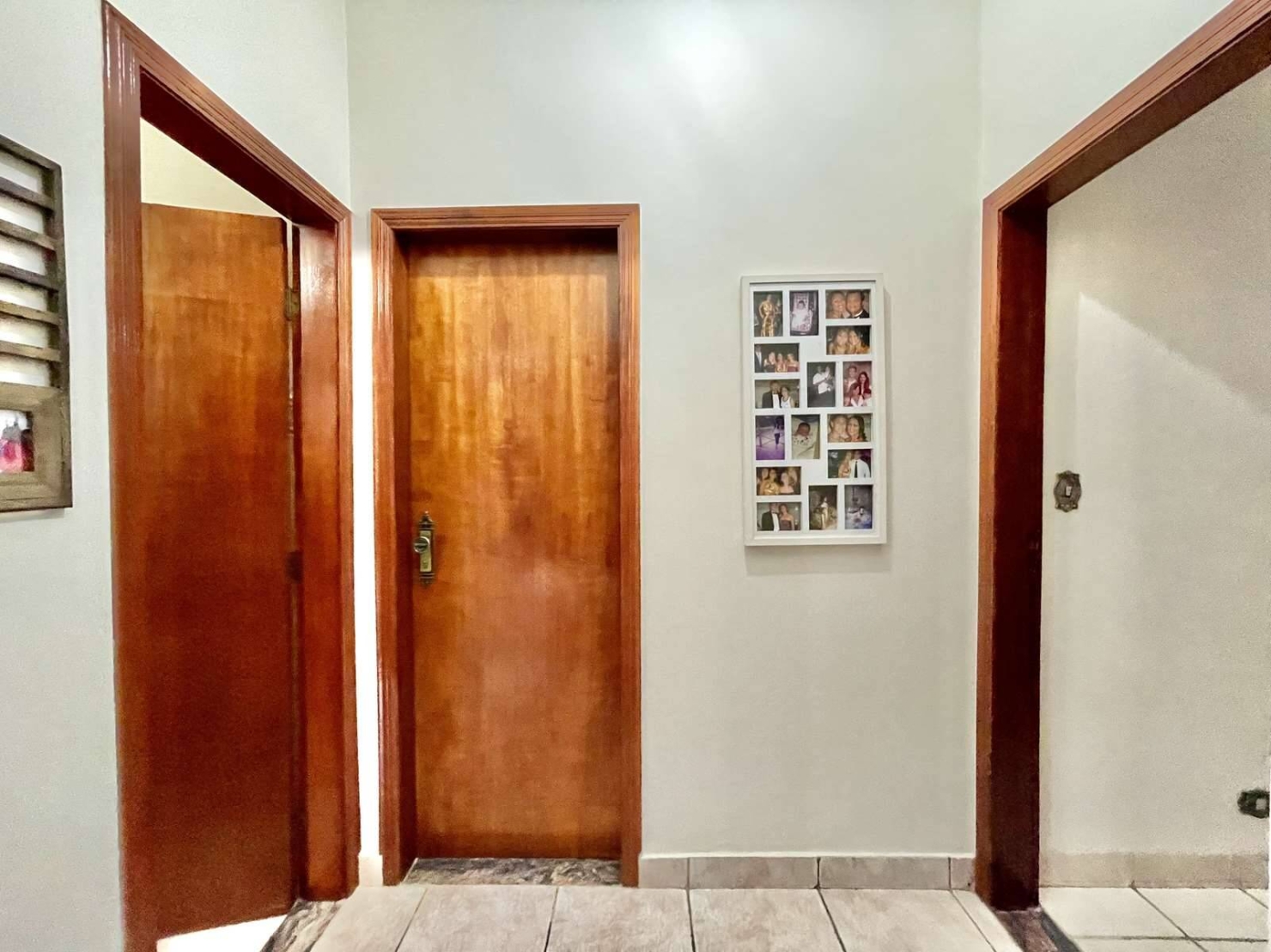 Casa de Condomínio, 3 quartos - Foto 31