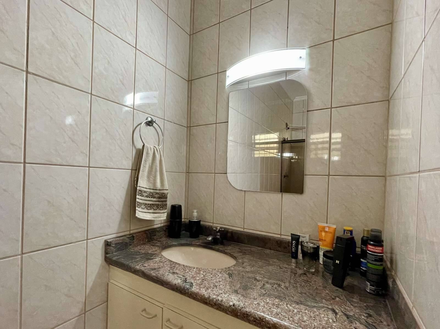 Casa de Condomínio, 3 quartos - Foto 33