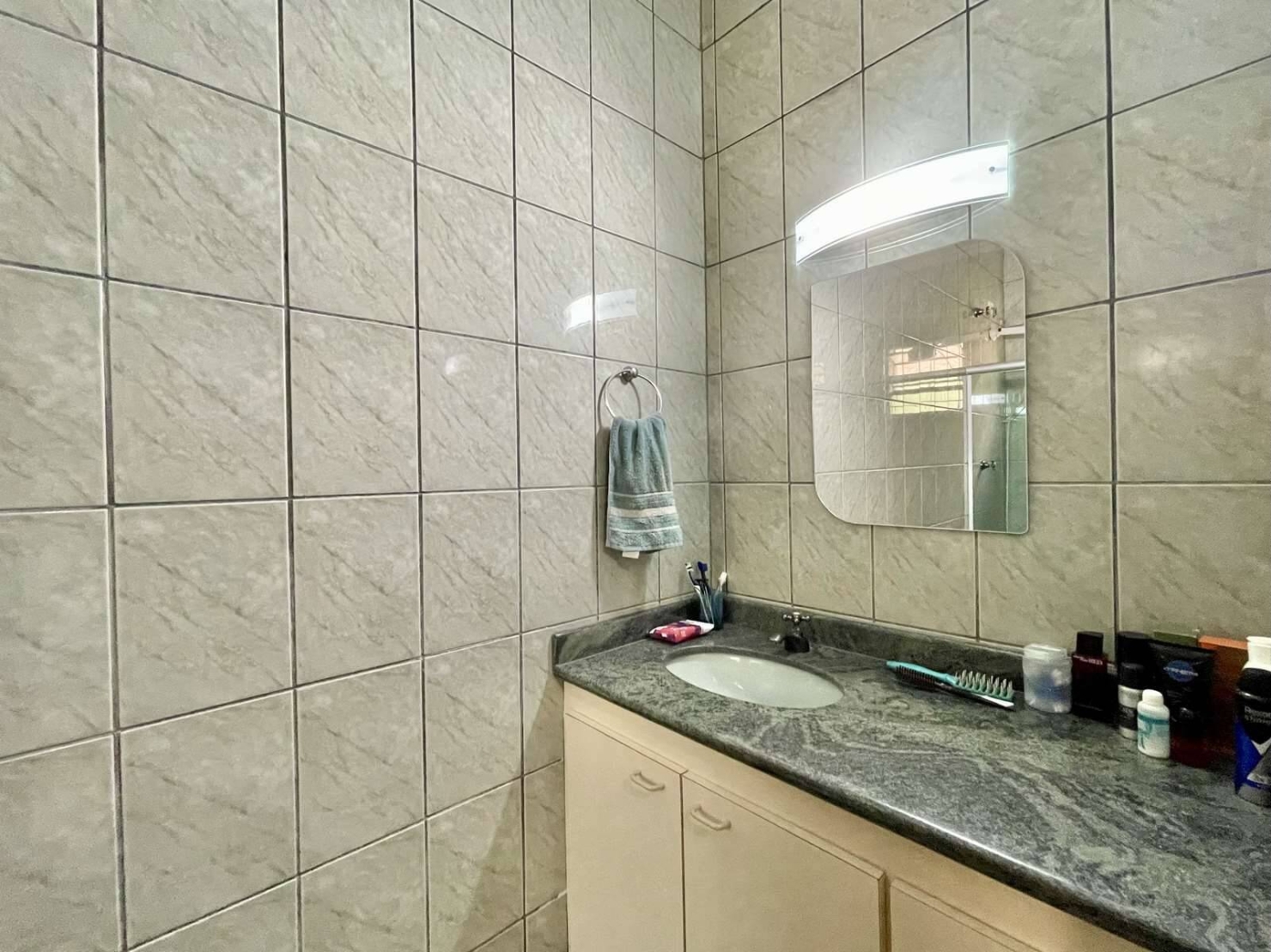 Casa de Condomínio, 3 quartos - Foto 35