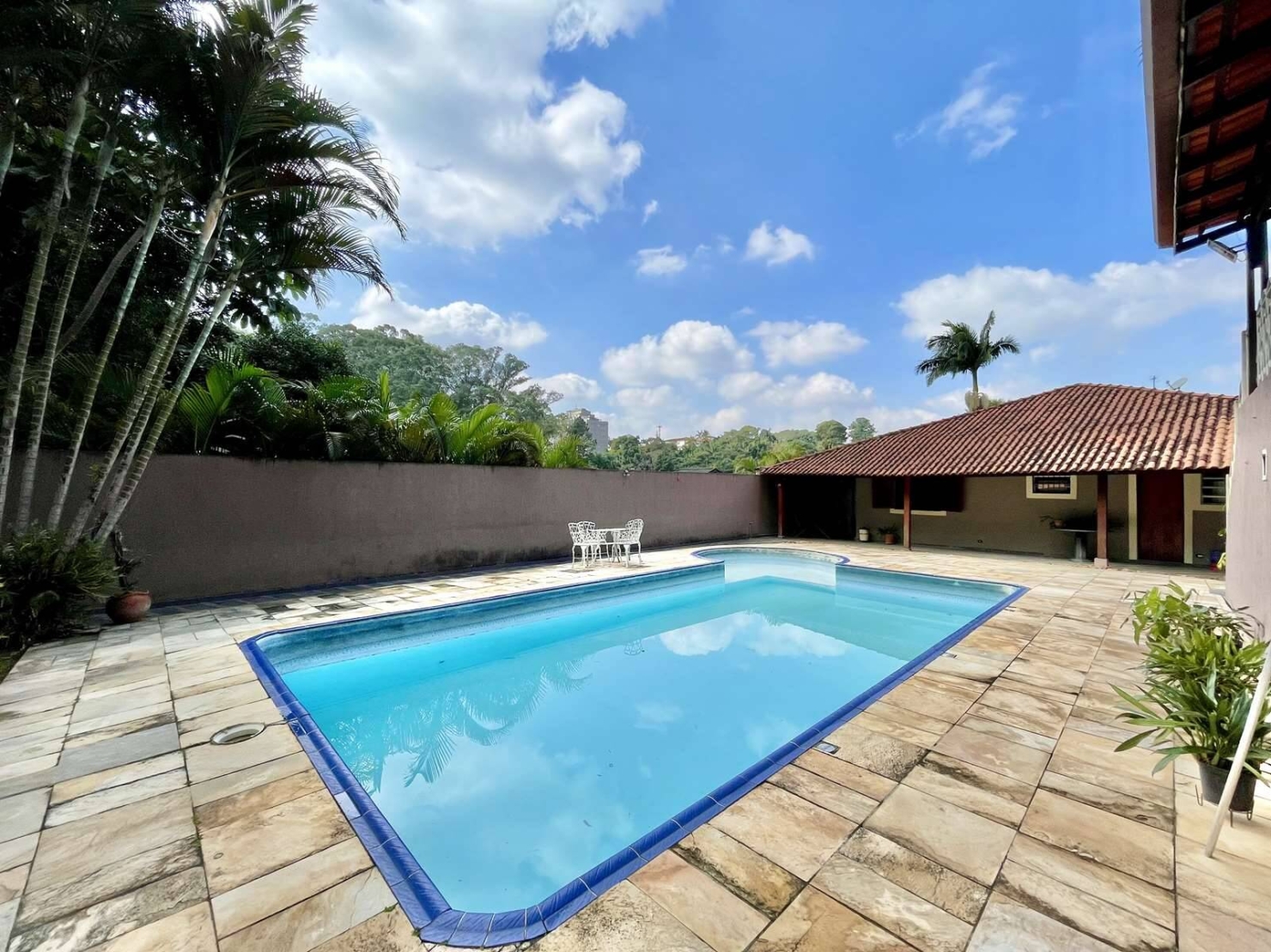 Casa de Condomínio, 3 quartos - Foto 39