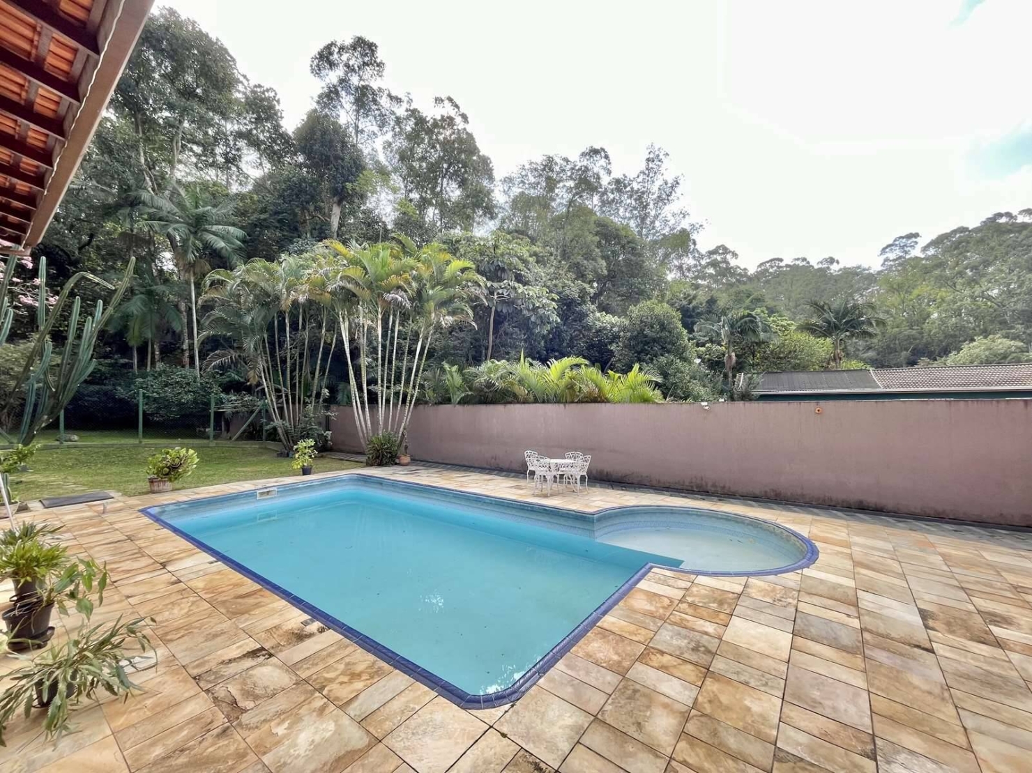 Casa de Condomínio, 3 quartos - Foto 41