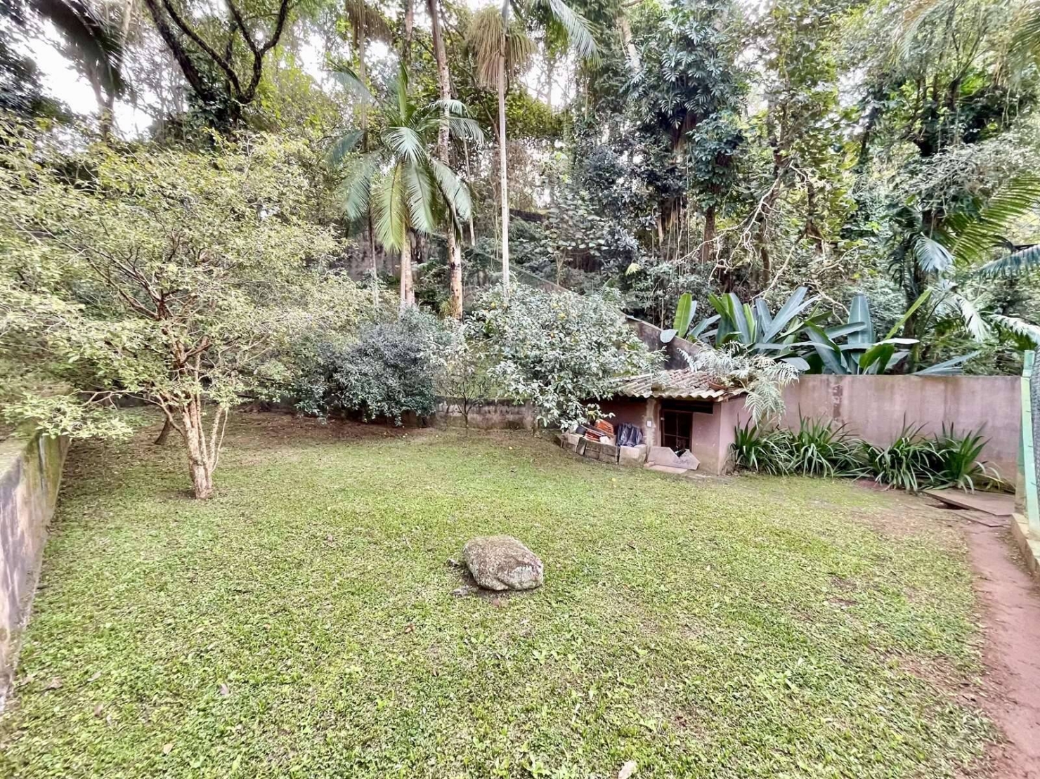 Casa de Condomínio, 3 quartos - Foto 45