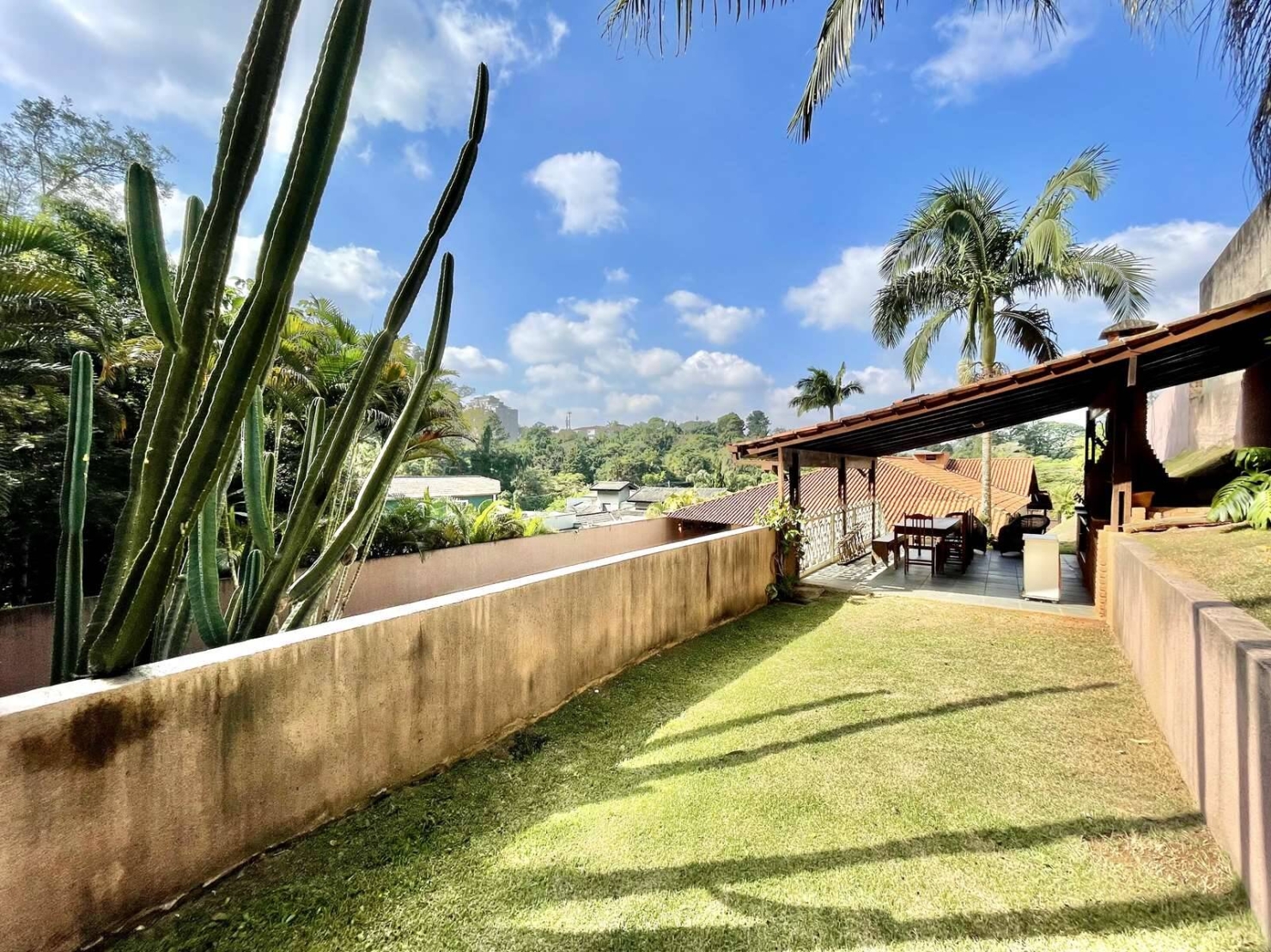 Casa de Condomínio, 3 quartos - Foto 52