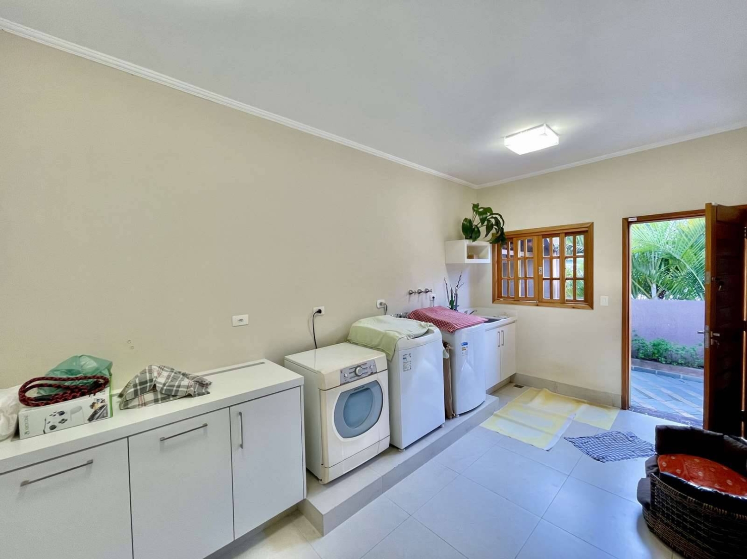 Casa de Condomínio, 3 quartos - Foto 54