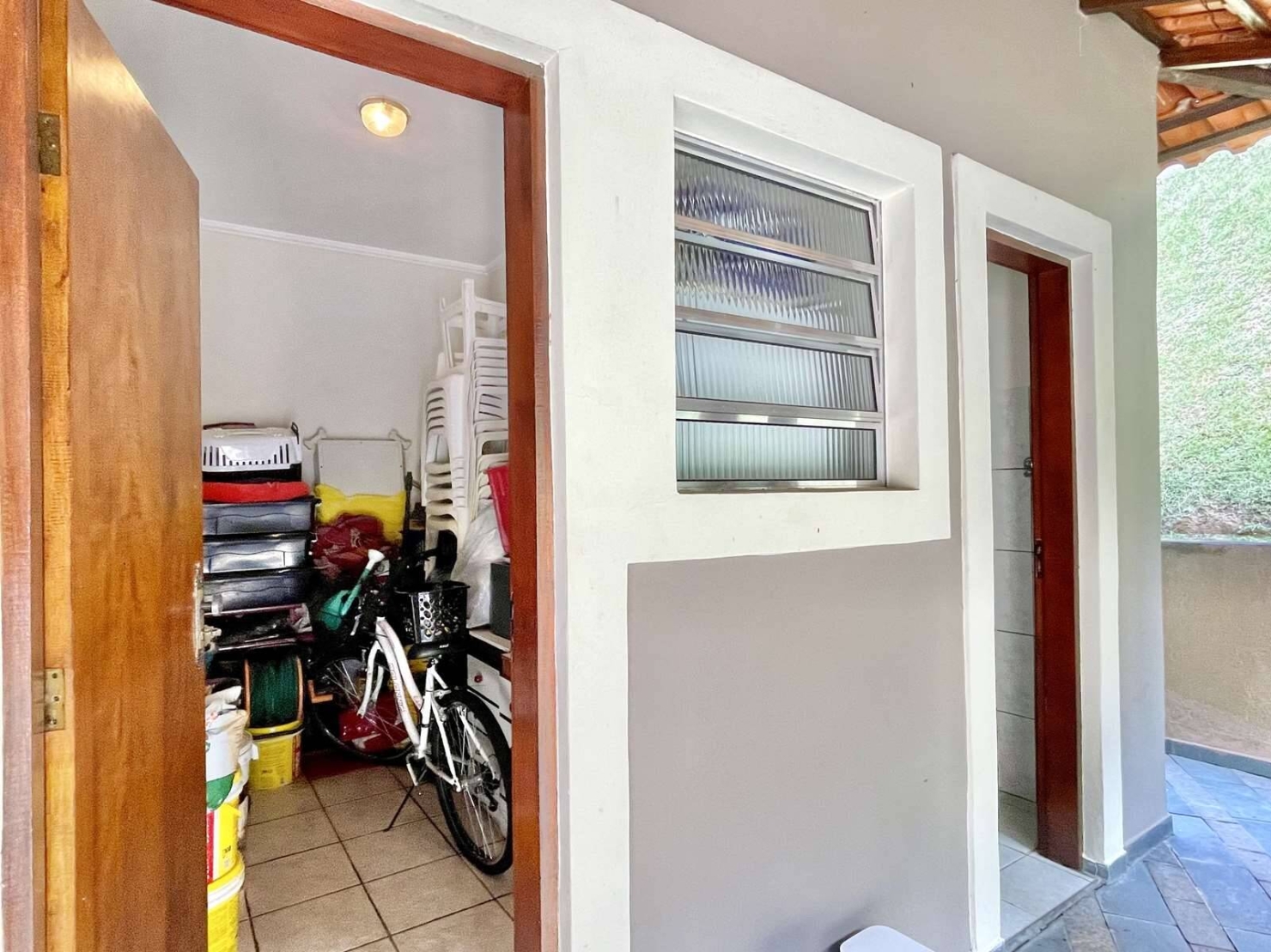 Casa de Condomínio, 3 quartos - Foto 55