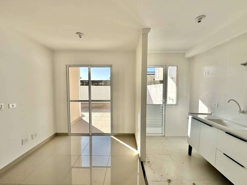 Apartamento, 2 quartos, 94 m² - Foto 2