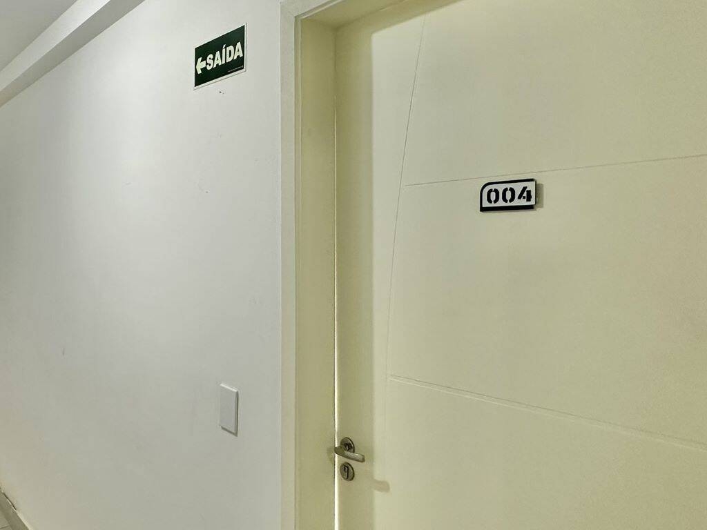 Apartamento, 2 quartos, 94 m² - Foto 3