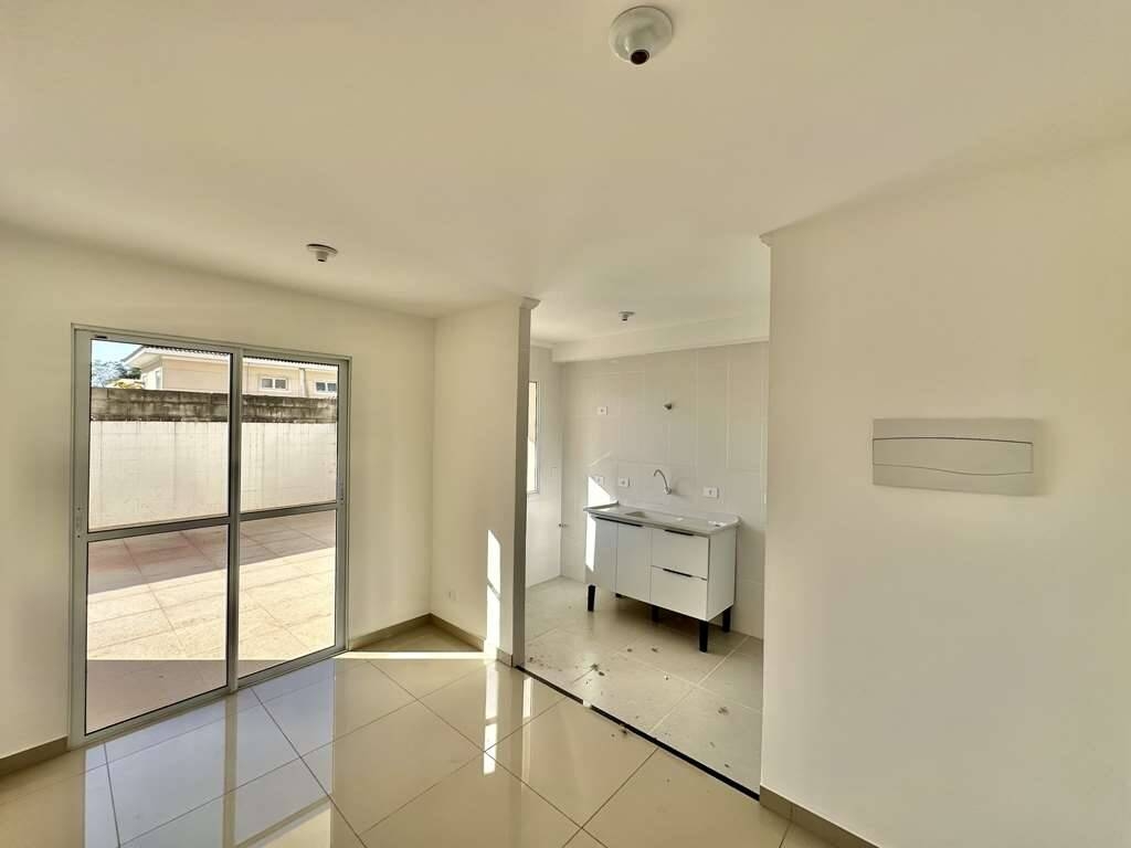 Apartamento, 2 quartos, 94 m² - Foto 4