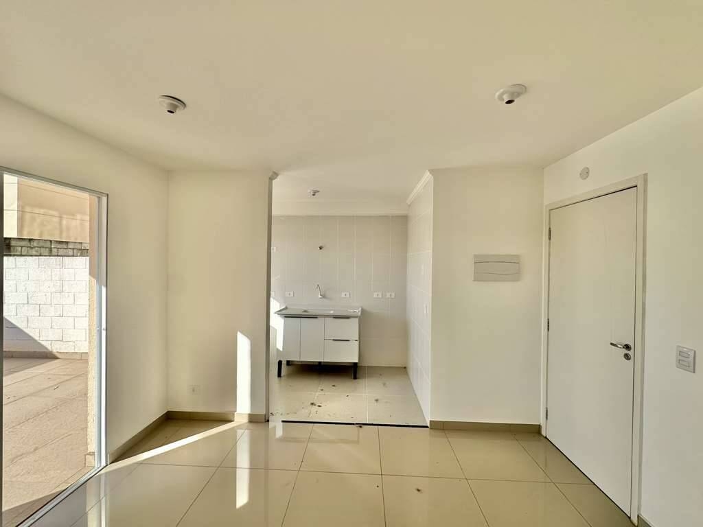 Apartamento, 2 quartos, 94 m² - Foto 5