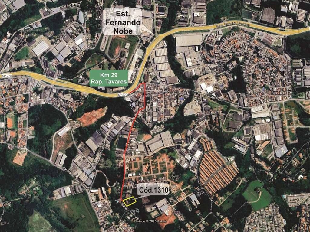 Casa, 3 quartos, 233 m² - Foto 3