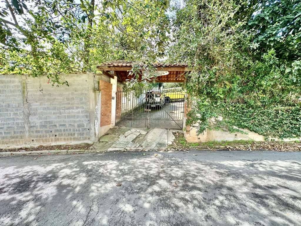 Casa, 3 quartos, 233 m² - Foto 4