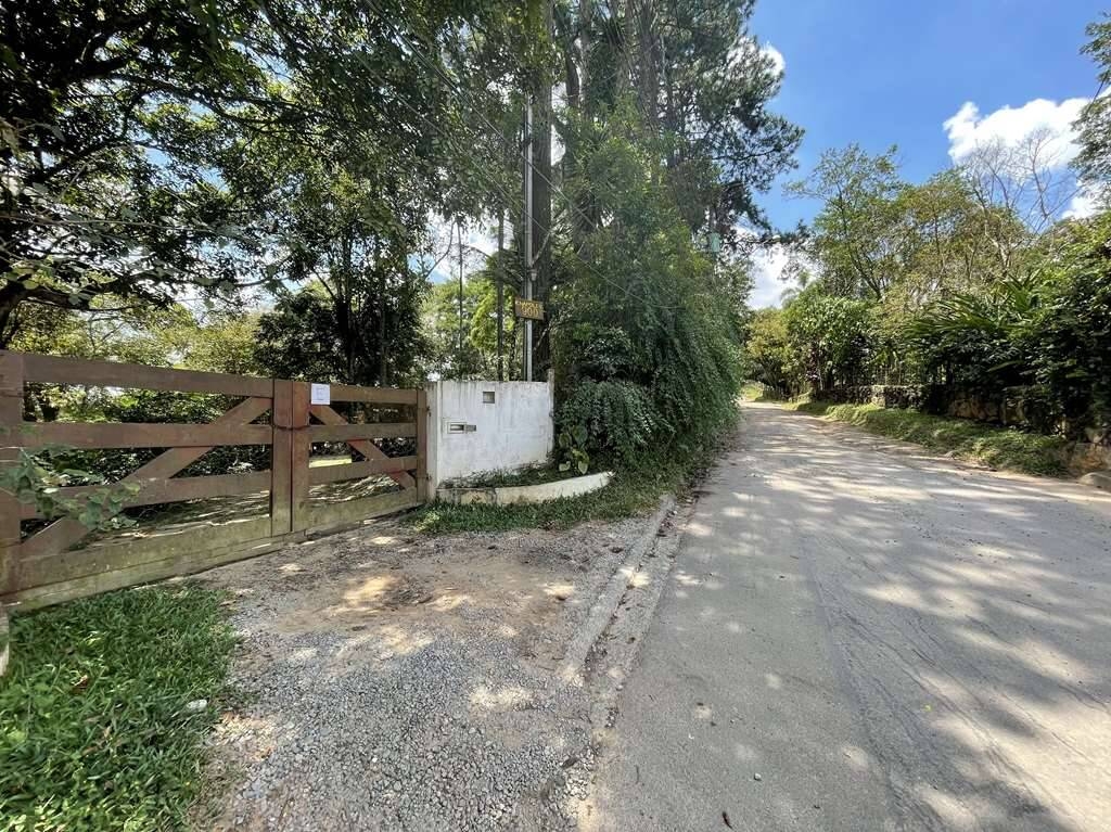 Prédio Inteiro, 209 m² - Foto 3