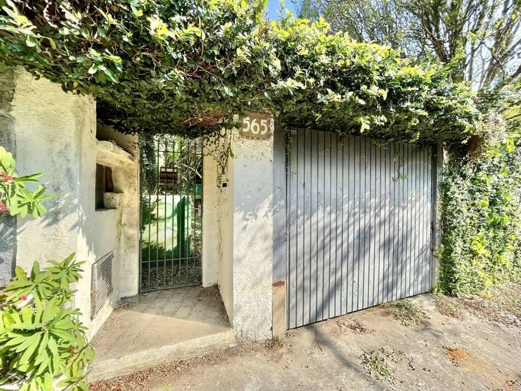 Casa, 4 quartos, 253 m² - Foto 3