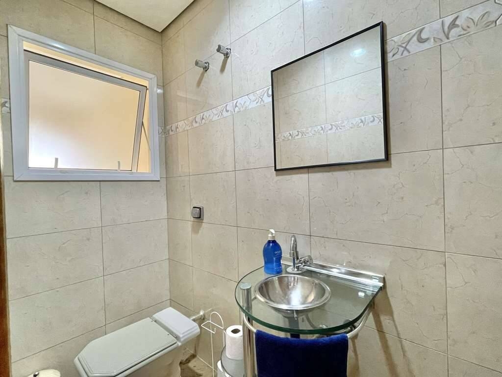 Casa de Condomínio, 4 quartos - Foto 10