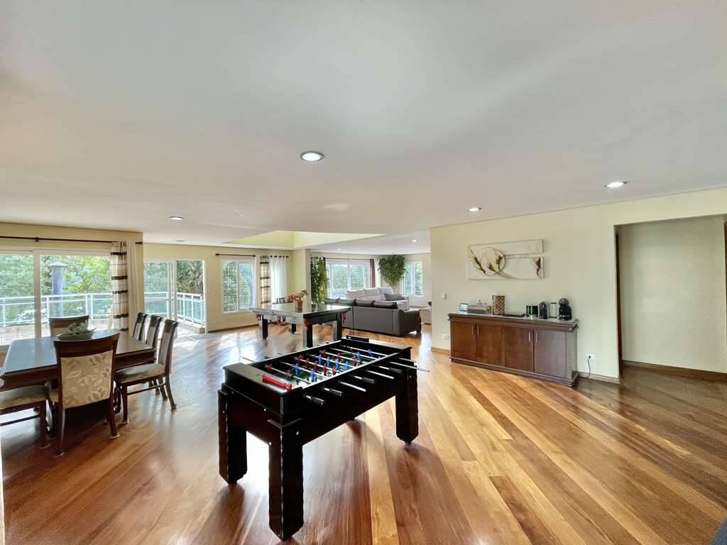 Casa de Condomínio, 4 quartos - Foto 14