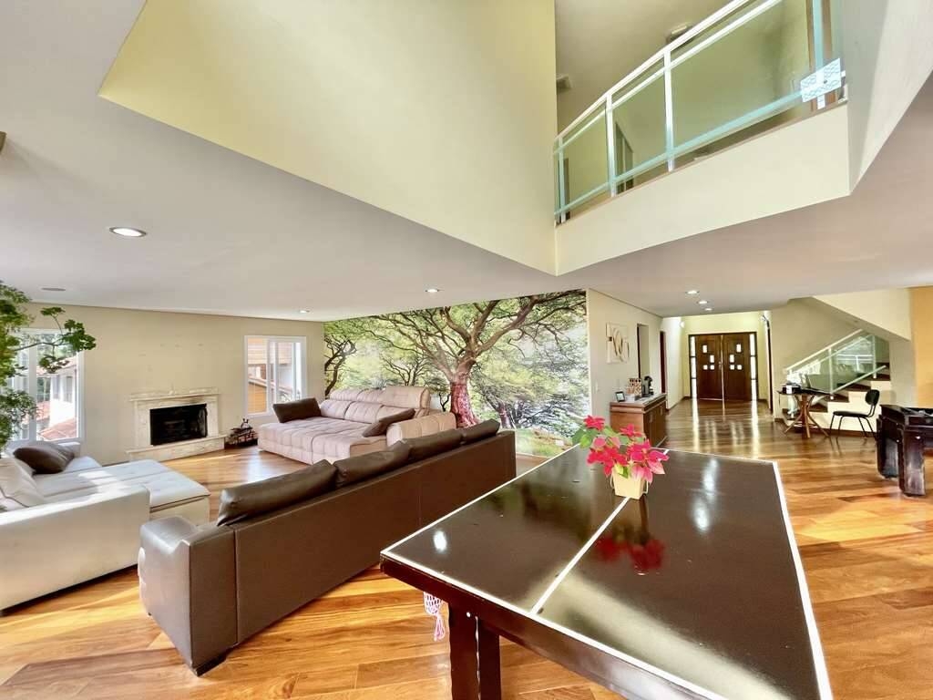 Casa de Condomínio, 4 quartos - Foto 16