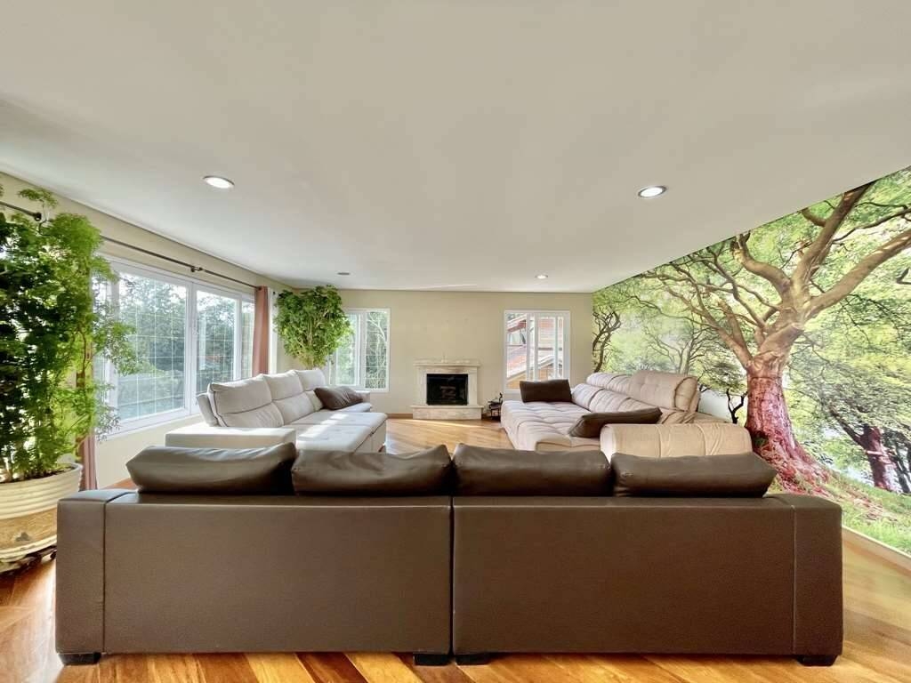 Casa de Condomínio, 4 quartos - Foto 18