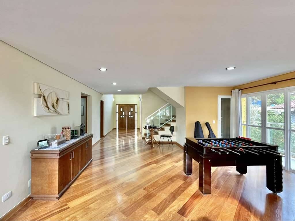 Casa de Condomínio, 4 quartos - Foto 19