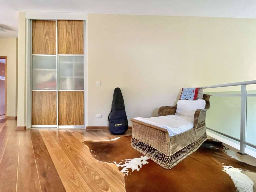 Casa de Condomínio, 4 quartos - Foto 24