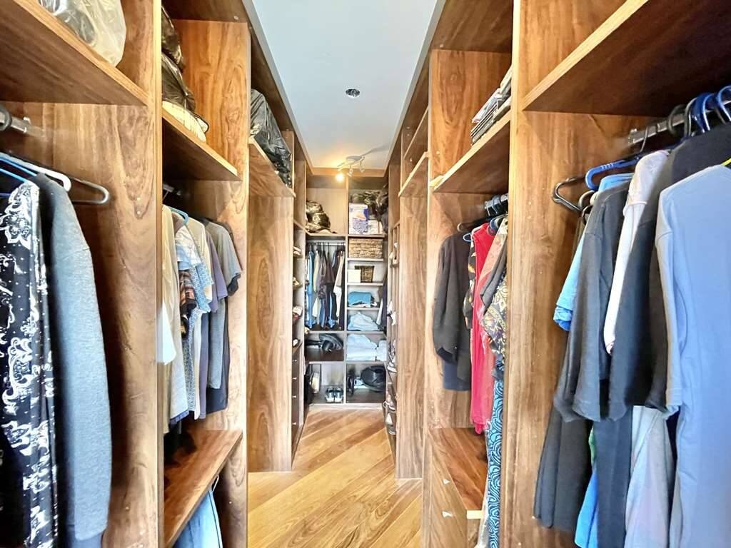 Casa de Condomínio, 4 quartos - Foto 28