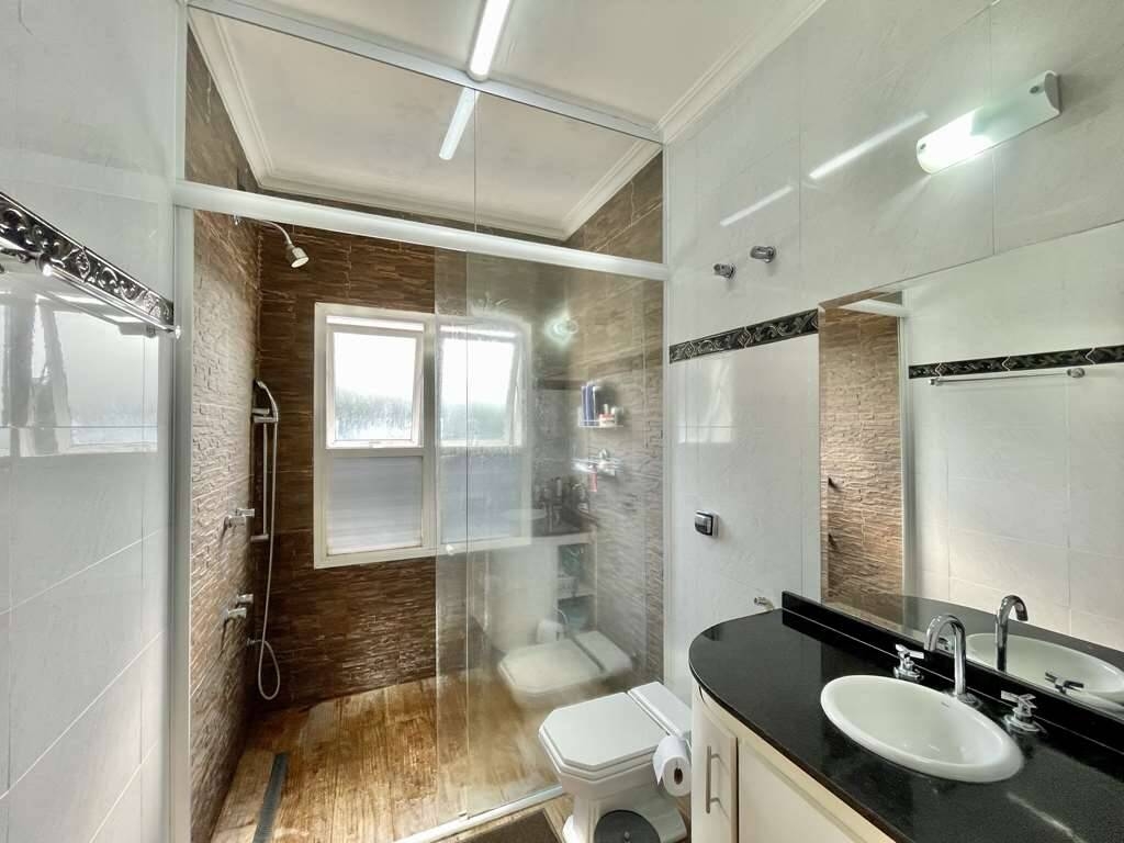 Casa de Condomínio, 4 quartos - Foto 33