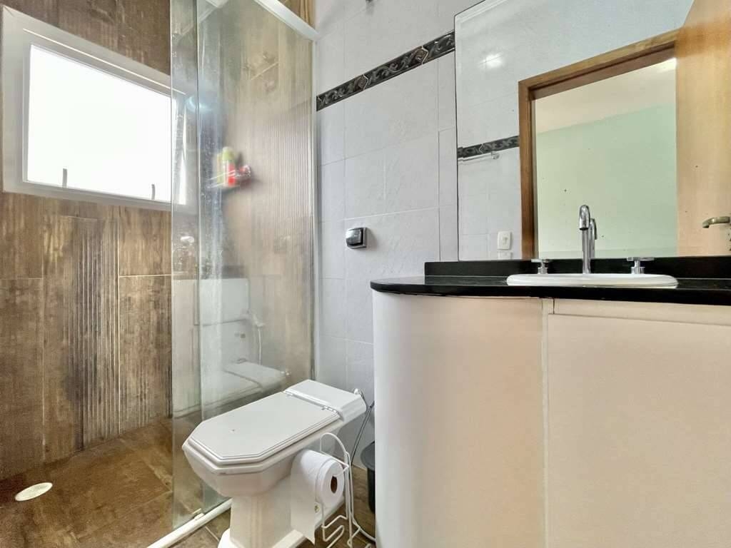 Casa de Condomínio, 4 quartos - Foto 37
