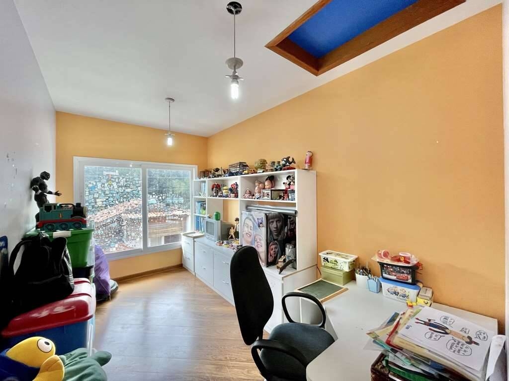 Casa de Condomínio, 4 quartos - Foto 39